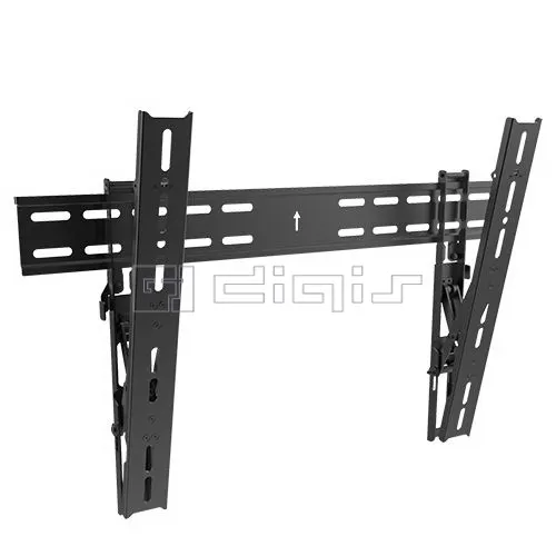 Крепление для ТВ Digis DSM07-46T
