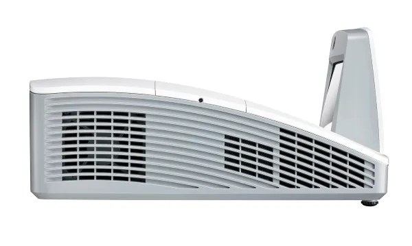 Проектор Vivitek D755WTIR