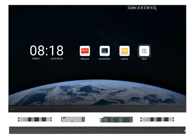 xwall 1 (10).png