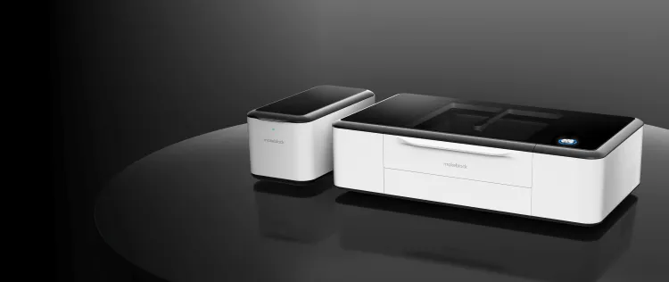 Laserbox_banner@2x-33.png