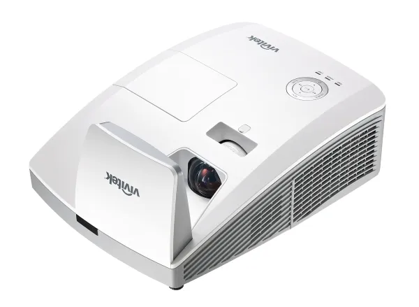 Проектор Vivitek D755WTiR