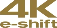 jvc_d-ila_catalog_etype_print.jpg