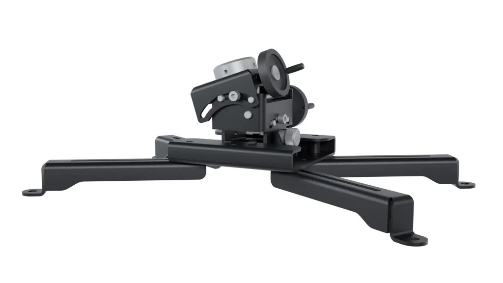 SZZ-P75B-inch 2.jpg