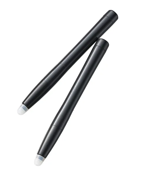 Проектор Vivitek D755WTIR