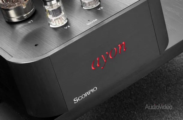 Ayon_components_13-610x401.jpg