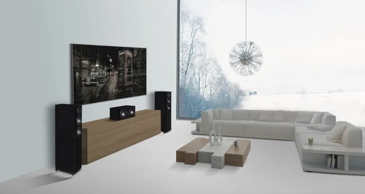 D12 Floorstander Lifestyle(3) _Black .jpg