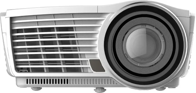 Кинотеатральный проектор Vivitek H1186