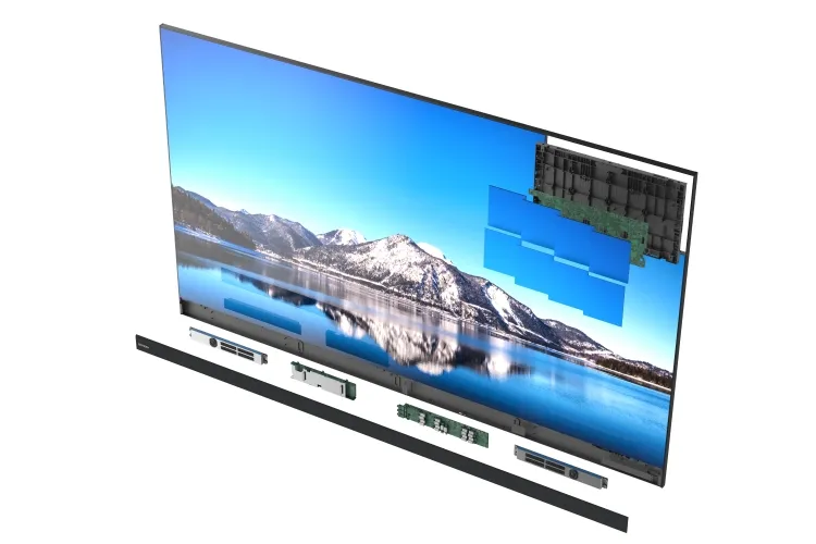 xwall-y.jpg