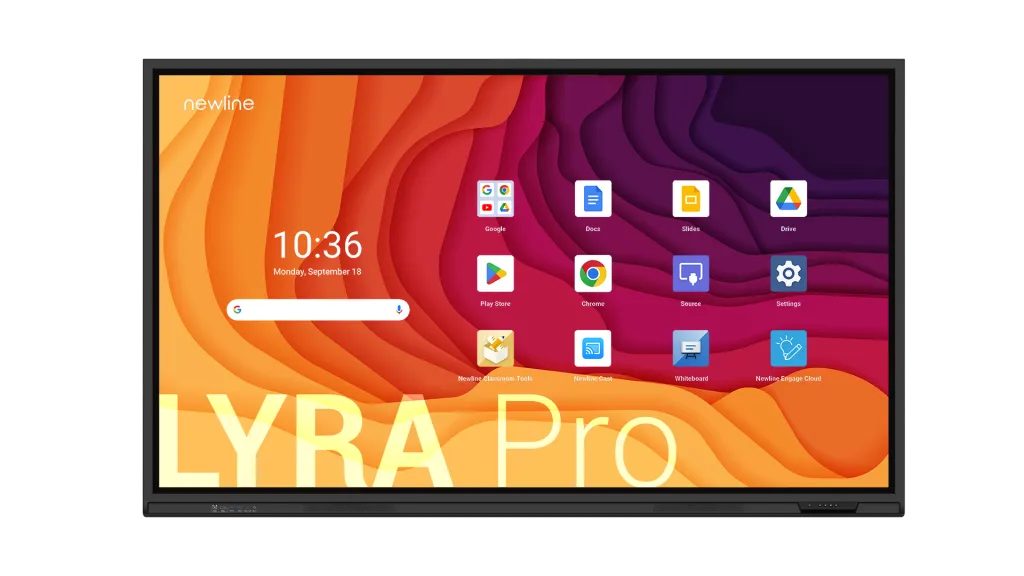 LyraPro(QA)_DisplayImage_FrontName_1920x1080_Newline_24.png