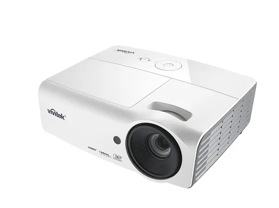 Проектор для дома Vivitek H1060