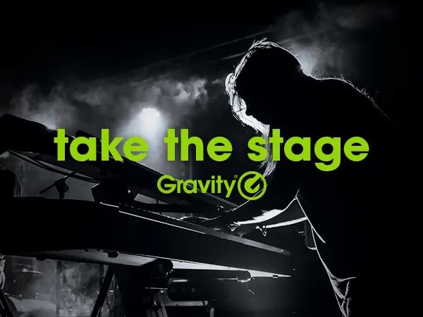 gravity_newimage_banner_mobile_keyboarder.jpg