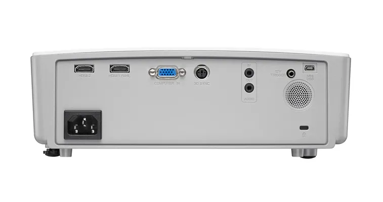 Проектор для дома Vivitek H1060