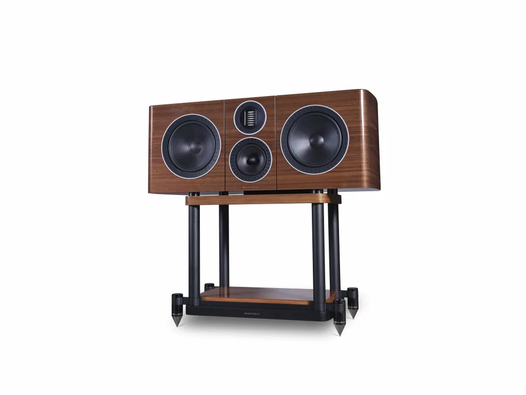 ELYSIAN CENTRE Standard Walnut (3).jpg