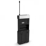 Радиосистема LD Systems U505 BPL