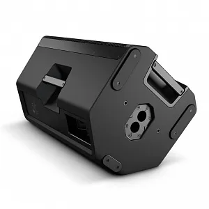 Пассивная коаксиальная акустическая система LD Systems ICOA 15 Пассивная коаксиальная акустическая система LD Systems ICOA 15