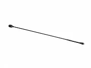 Микрофон на гусиной шее Televic D - Mic 70 SL