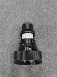 Объектив Vivitek VL906G (1,54 – 1,93:1) 
