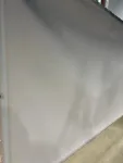 Экран на раме Kauber Frame CLR 99"  16:9 219 x123  CLR(ALR для УКФ) 