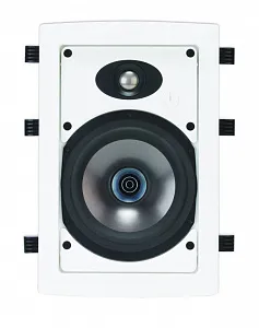 Встраиваемая акустическая система Tannoy iw 6TDC