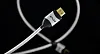 HDMI кабель Atlas HDMI