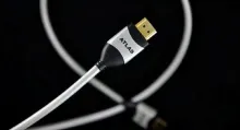 HDMI кабель Atlas HDMI