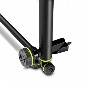 Надставка для клавишных стоек Gravity KSX 2 T Надставка для клавишных стоек Gravity KSX 2 T