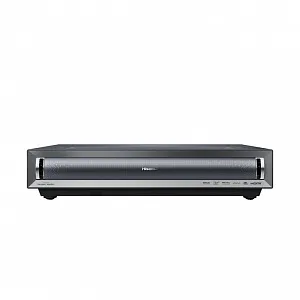 Лазерный УКФ проектор Hisense PX3SE-PRO HSN
