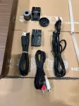 Проигрыватель виниловых дисков Phaze Audio Diana