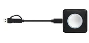 BYOM для беспроводной трансляции экрана iFreecomm CP50S