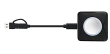 BYOM для беспроводной трансляции экрана iFreecomm CP50S