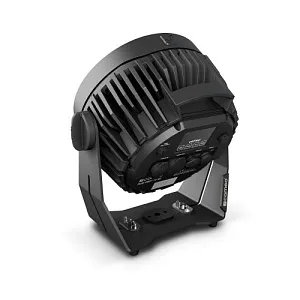 LED прибор Cameo FLAT PRO 12 G2