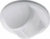 Датчик движения KNX EAE CD100-F