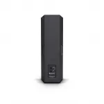 Пассивная акустическая система LD Systems STINGER 28 G3