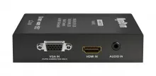Коммутатор-передатчик WyreStorm TX-SW-0201