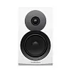 Полочная АС Dynaudio Emit 10 Цвет: Белый [WHITE]