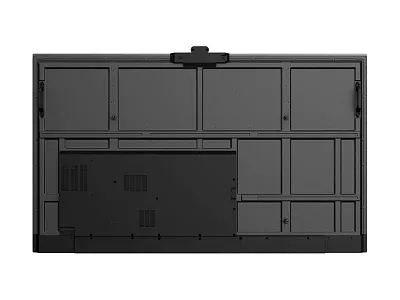 Интерактивный дисплей Hisense 86WM6FE-A 86" Интерактивный дисплей Hisense 86WM6FE-A 86"