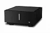 Усилитель мощности Quad Artera Stereo. Цвет: Черный [Aluminium Black]