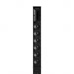 Кардиоидная активная колонная PA-система LD Systems MAUI 28 G3