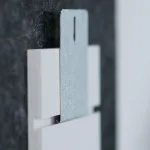 Акустическая панель DALI ACOUSTIC PANELS JEFF SUBWAY A1