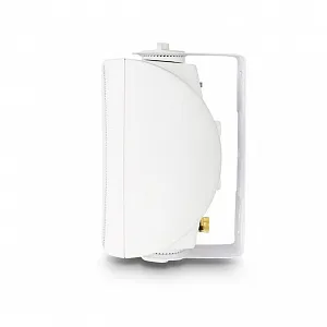 Инсталляционная акустическая система LD Systems Contractor CWMS 42 W 100 V Инсталляционная акустическая система LD Systems Contractor CWMS 42 W 100 V