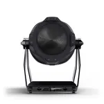 Стационарный COB LED PAR Cameo ZIYA 200 COB