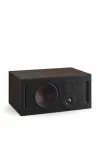 Центральный канал DALI OPTICON VOKAL MK2 Цвет: Табачный дуб [Tobacco Oak]