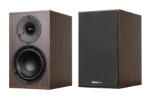 Полочная АС Phaze Audio Tilia 2