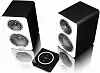 Полочные беспроводные АС Wharfedale Diamond A1 System
