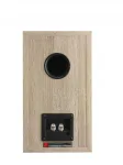 Полочная акустическая система DALI OBERON 3 Цвет: Светлый дуб[LIGHT OAK]