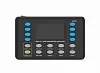 Генератор-анализатор Digis DSM-GEN-8K