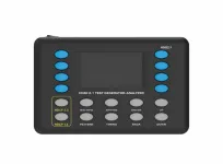 Генератор-анализатор Digis DSM-GEN-8K