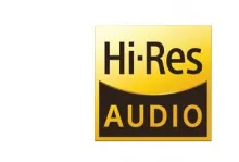 Беспроводной передатчик сигнала DALI SOUND HUB + BLUOS NPM-2i