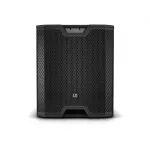 Активный сабвуфер LD Systems ICOA SUB 15 A