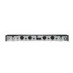 Приемник Shure SLXD4Q+E